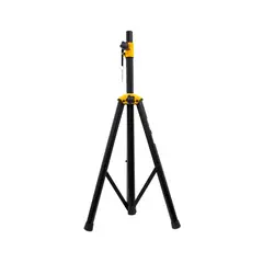 PRO DJ - Base SY-004 cabina tripode PROFESIONAL METALICA