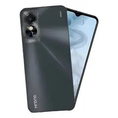 KRONO - Celular Net Alpha 128 GB 6.8" HD Dual SIM 4G 48 MP