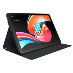 TCL - TABLET TAB10L GEN 3 10.1" HD OCTA CORE (2,2GHZ / 1,8GHZ) 64GB MEMORIA 4GB 4G LTE NEGRA + CASE