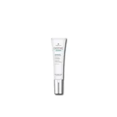 ENDOCARE - Age Barrier Hyaluboost Contorno De Ojos x15ml