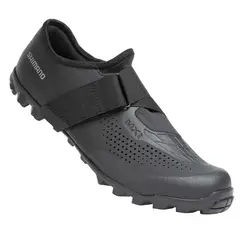 SHIMANO - Zapatilla Ciclismo Mx101 Bicicleta Mtb Todo Terreno