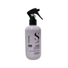 ALFAPARF MILANO - Sculpting Hairspray 250ml Laca moldeadora Alfaparf