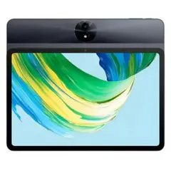 TCL - TABLET TAB11 GEN 2 NEXTPAPER PANTALLA 11" 2K OCTA CORE 2,0GHZ 128GB MEMORIA 8GB NEGRA + CASE