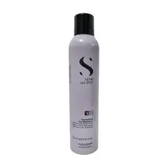 ALFAPARF MILANO - Texturizing Dry Shampoo 300ml Shampoo En Seco