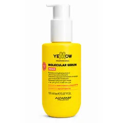 YELLOW - Serum Molecular Repair 150ml