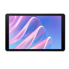 ACER - TABLET ICONIA A10-31P 10,1 QUAD CORE 1,8GHZ 64GB MEMORIA 4GB NEGRA + CARGADOR