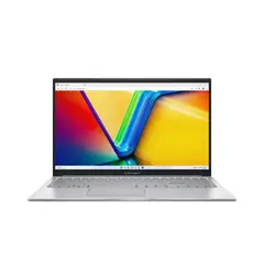 ASUS - Portátil Vivobook 15 X1504ZA Intel Core i3 8GB 512GB SSD 15.6