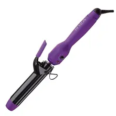 REVLON - Plancha para Cabello Hair Tools con Placa de Cerámica RVST2043N5