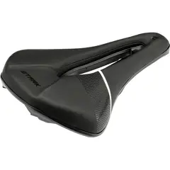 GW - Sillin Bicicleta Antiprostatico Stark Ruta Galapago