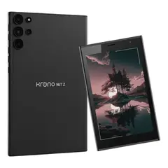 GENERICO - Tablet Krono Net Z 8 GB RAM 32 GB Android 13 con Estuche