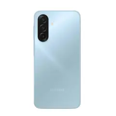 SAMSUNG - GALAXY A17 4G 128GB