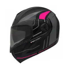 ICH - Casco Abatible 3110 Replaced