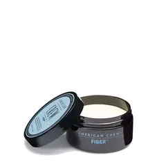 AMERICAN CREW - Cera para cabello 50g