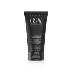 AMERICAN CREW - Hidratante para el afeitado