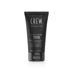 AMERICAN CREW - Gel de afeitado de precisión 450 ml