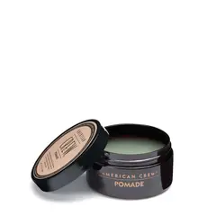 AMERICAN CREW - Pomada 85 g