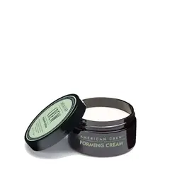 AMERICAN CREW - Cera forming cream 85g verde