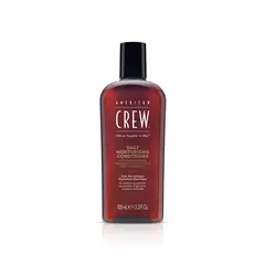 AMERICAN CREW - Acondicionador Hidratante Diario 250 m