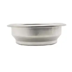 OSTER - Filtro 2 Tazas Capuchinera 7300