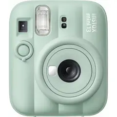 FUJIFILM - Cámara instantánea Instax Mini 13