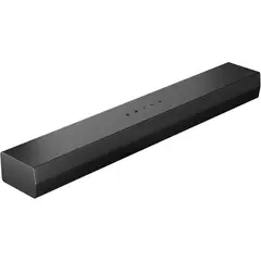 LG - Barra de Sonido 50W RMS AI Sound ProThinQ S20A - Bluetooth