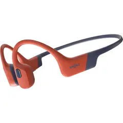 SHOKZ - OpenSwim Pro Audifonos Conduccion Osea para Natacion IP68 - 9Hrs