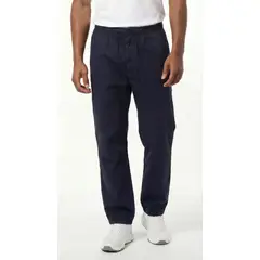 BELIFE - Jogger azul oscuro para hombre