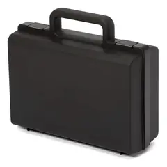 NANUK - Estuche Maletin Caja Funda Clikcase 608s