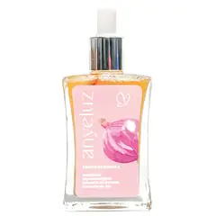ANYELUZ - Tonico De Cebolla X 50ml