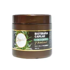ANYELUZ - Bioterapia Capilar Romero X 300ml