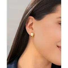 AVEMARIA - Aretes Gota