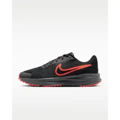 NIKE - Tenis Hombre Run Defy HM9594-012 Negro Running