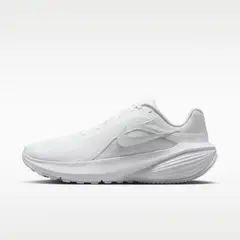 NIKE - Tenis Mujer Downshifter 14 Running IB1899-102 Blanco