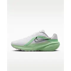NIKE - Tenis Mujer Downshifter 14 Running IB1899-106 Blanco