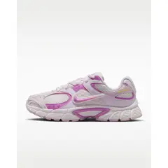 NIKE - Tenis Mujer V5 RNR Lifestyle IV5522-100 Blanco