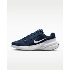 NIKE - Tenis Hombre Uplift SC Running IB2765-401 Azul Oscuro