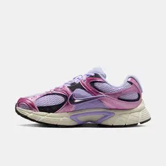 NIKE - Tenis Mujer V5 RNR Casual HQ7901-502 Morado Rosa