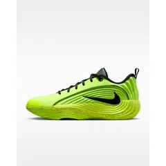 NIKE - Tenis Giannis Immortality 5 Baloncesto IM5130-700