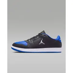 NIKE - Tenis Jordan Hombre Court Connect Low Casual IQ5698-002