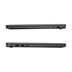 DELL - Portatil Core 7 150U Ram 16GB SSD 1TB Pantalla 16" WUXGA Touch