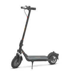 ZHOPI CO - Scooter Electrica FG 300 W