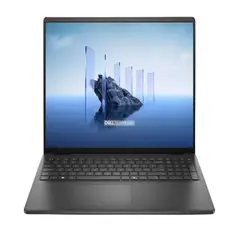 DELL - Portatil Core 7 150U Ram 32GB SSD 1TB Pantalla 16" WUXGA Touch