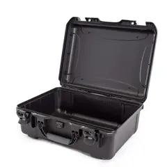 NANUK - Maleta Maletin Caja 940 Rigida Impermeable Resistente