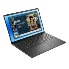 DELL - Portatil Core 7 150U Ram 32GB SSD 2TB Pantalla 16" WUXGA Touch