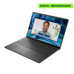 DELL - Portatil Core 7 150U Ram 64GB SSD 2TB Pantalla 16" WUXGA Touch