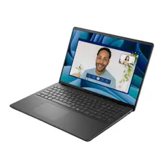 DELL - Portatil Core 7 150U Ram 64GB SSD 2TB Pantalla 16" WUXGA Touch