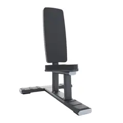 K6 - Banco Multiusos Professional Force Pro