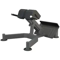 K6 - Silla Romana Professional Evolve