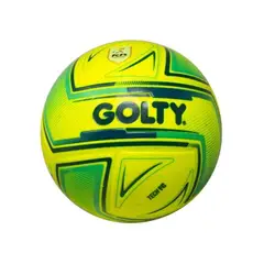 GOLTY - Balón de Microfútbol Space Tech