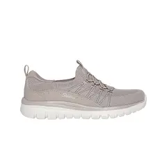 SKECHERS - TENIS GRACEFUL DAMA
